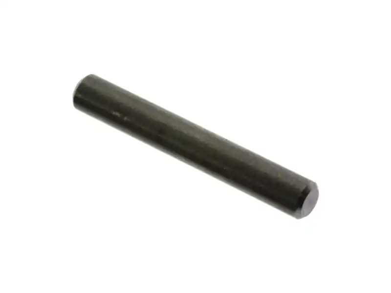 Yamaha Straight Pin 2B / 2MSH / 2CMH HP (90250-03M10) Top-Qualität