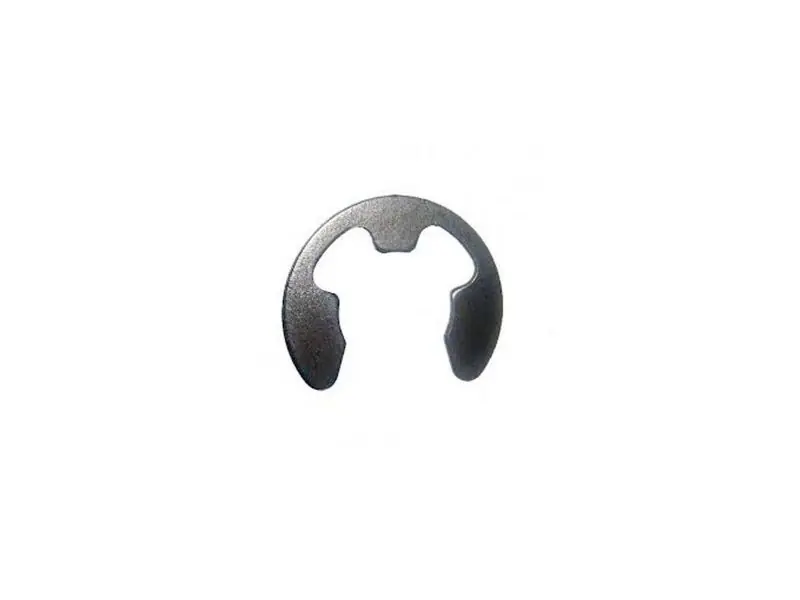 Yamaha / Parsun Circlip Borg Clip 3mm F2.5/F4/4/5/6/8/F9.9/F13.5/F15 PS (93430-06005, 99001-06600) Super-Preis