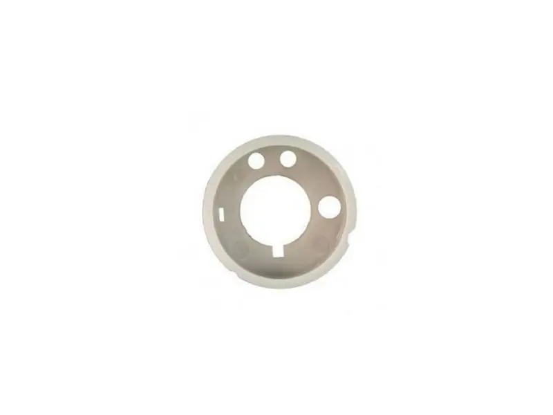 Preis Gesenkt Yamaha Schutzkappe 2PS - 2B - 2MSH - 2CMH 6A1-44325-00, 6A1-44325-00P