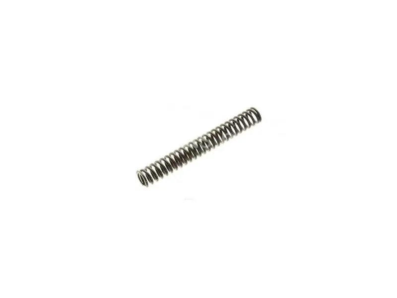 Yamaha / Parsunspring Feder Kupplungsblock Druckfeder F2.5 (2003+) 90501-10064 Großhandel