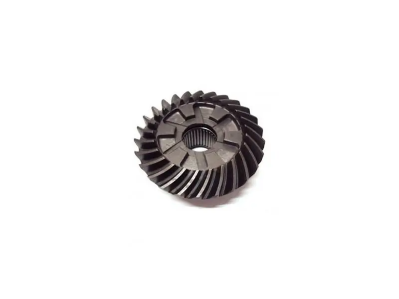 Yamaha Zahnrad F4 (1998-2009) 67D-45560-00 Sofort Bestellen