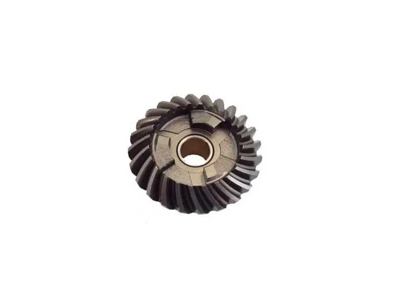 Yamaha Ritzel 5PS - 4AC/MSHKZ/AS - 5C/CMH/CS 6E0-45570-00 Preisknaller