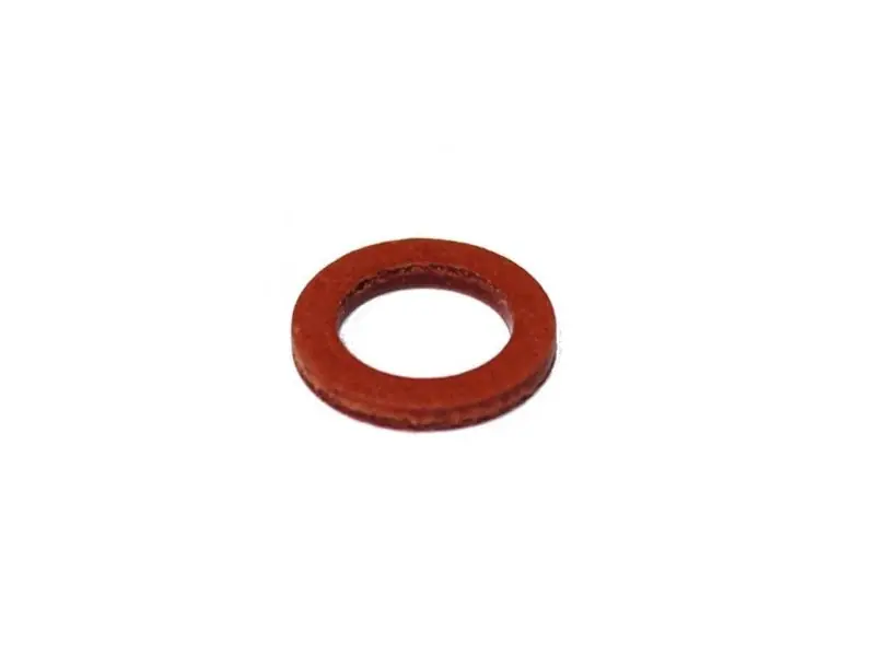 Sonderaktion Yamaha Dichtung 8 / 80 / 100 / F115 90430-06M03