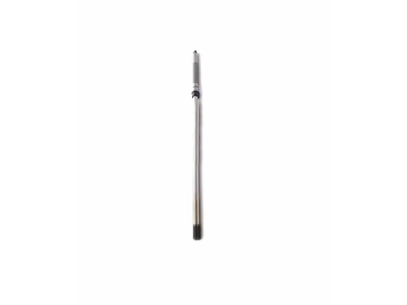 Yamaha Drive Shaft (Large) 9.9C/F/FMH/MSH/MH/MHH, 13.5AMH, 15FE/FMH/F/MSH/MH, E15C (63V-45510-11) Rabatt