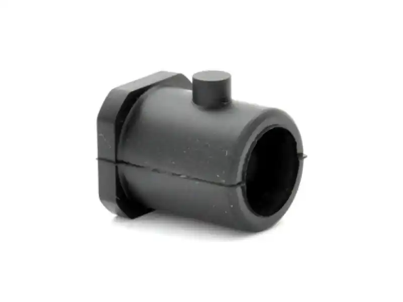 Yamaha Water Seal Damper 20C / 20CM / 25D / 25DE / C25HP / 30A / C30 HP (689-44366-00-00) Knallerangebot