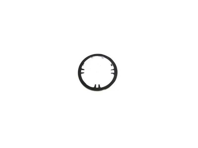 Yamaha Washer claw 20C/CM - 25 D/DE - C25HP - 30A - C30 HP 14-84814M Schneller Versand