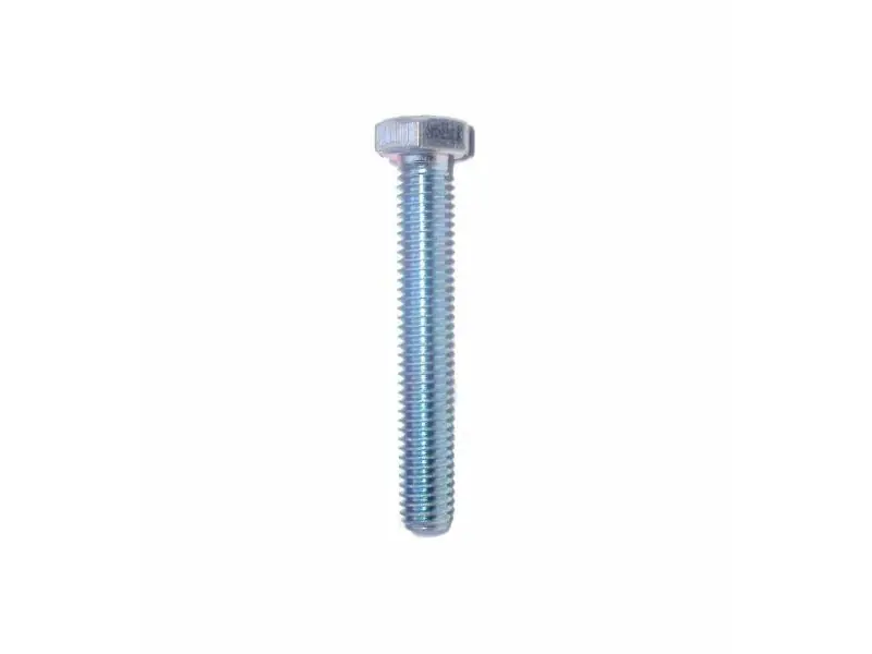 Schraube Yamaha 20C/CM - 25 D/DE - C25PS - 30A - C30 PS 90101-06M56-00 Abverkauf