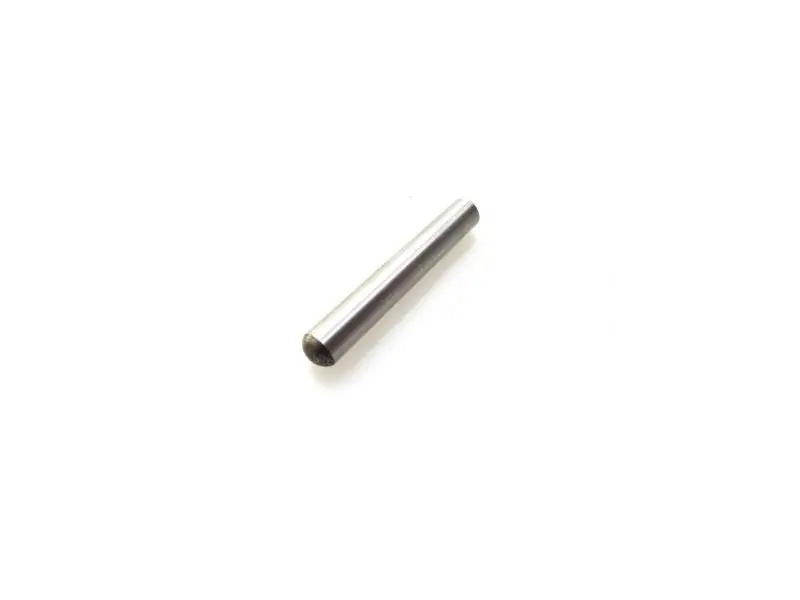 Yamaha / Parsun Plunger shaft 20 / 25 / 30 HP 648-45635-00 Jetzt Bestellen