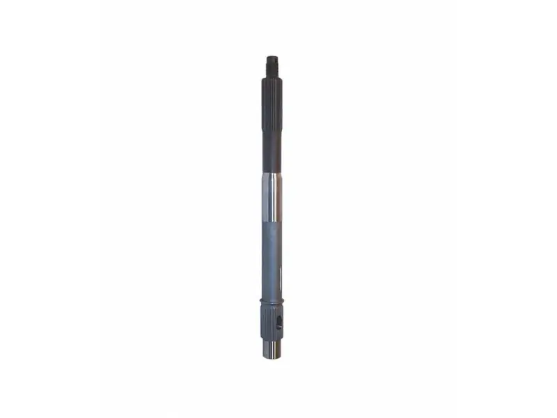 Yamaha Kardanwelle Propellerwelle 20C/CM - 25 D/DE - C25PS - 30A - C30 PS 689-45611-00 Gleich Bestellen