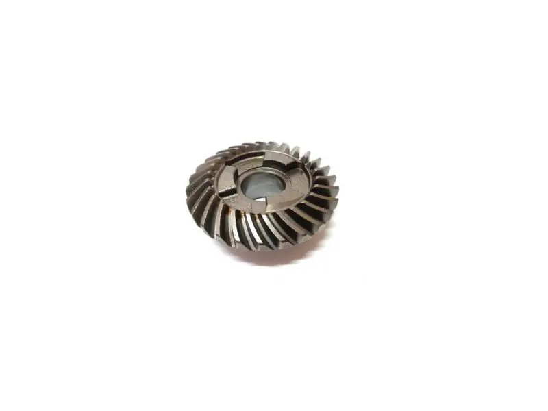 Yamaha Ritzel 25B/BMH/BWH - E25A/25VE/VM - 30H/HMH/HWC - 30G/GE PS 61N-45560-10 Highlight