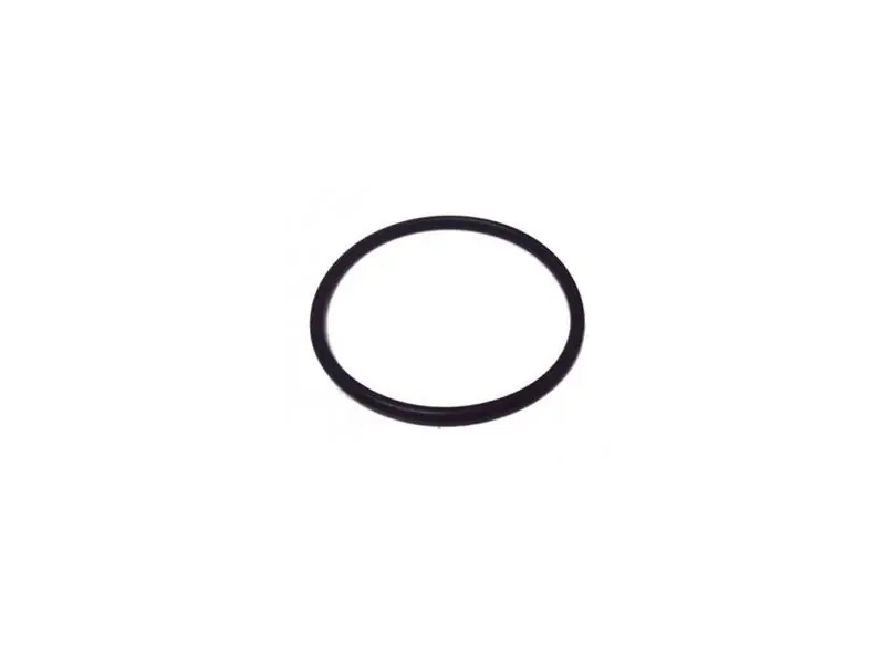 Yamaha / Parsun O-Ring 20 / 25 / 30 PS 93210-64ME7 Neue Kollektion
