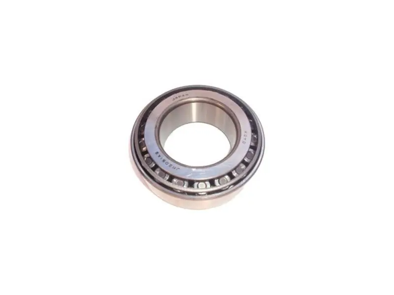 Yamaha / Parsun Nadellager 20/25/30 PS (93332-000W5) Handgefertigt