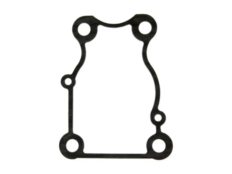 Geld-Zurück-Garantie Yamaha / Parsun Water Pump Gasket 40XMH - 40XE, F50 & F60 (63D-44316-00)