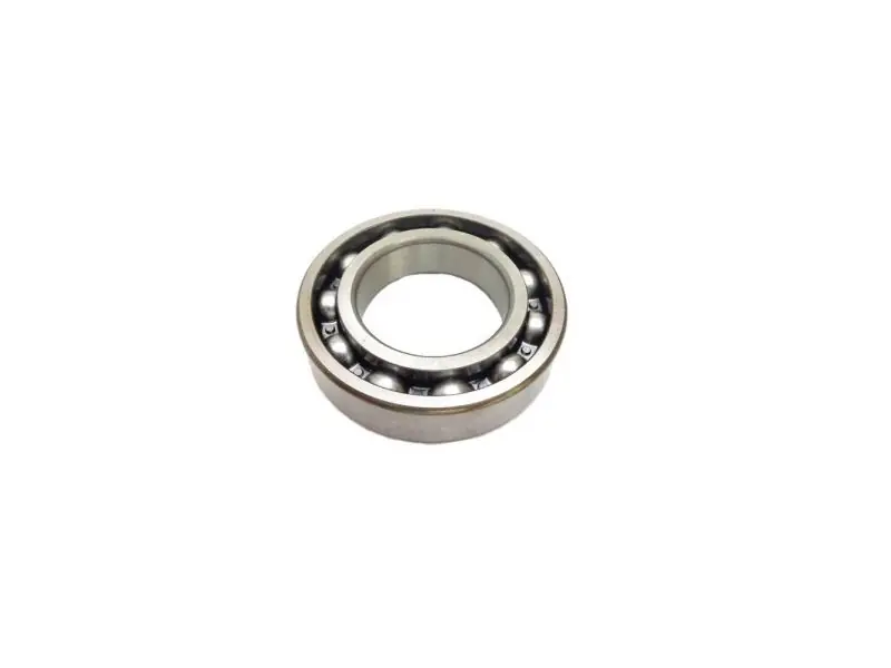 Sonderaktion Yamaha Bearing 40XMH - 40XE HP (93306-001U1)