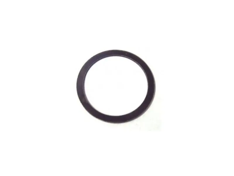 Yamaha Shim (t:0.080mm) E40GMH - 40GWH 676-45587-00-80 Im Trend