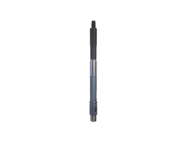 Markenprodukt Yamaha Propellerwelle 40 / 50 PS 679-45611-01-00