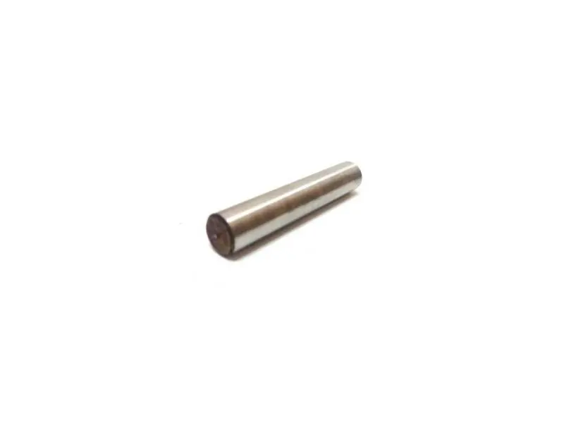 Yamaha Pin Splint 75 / 80 / 85 / 90 PS 90250-07M02 Sofort Bestellen