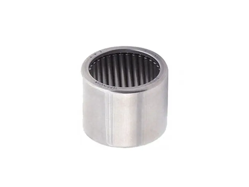 Yamaha Nadellagerwelle Intermed 115 / 130 / 150 / 200 / 225 / 250 PS 93317-330U2 Sonderangebot