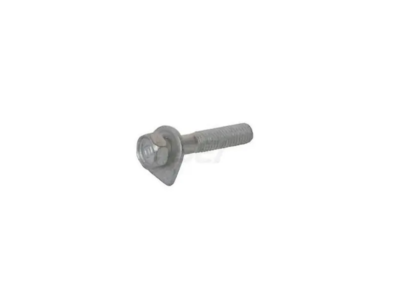 Yamaha Schraube W Unterlegscheibe 115 / 130 / 150 / 200 / 225 / 250 / 300 / 350 PS 90119-08M14 Gratis Versand