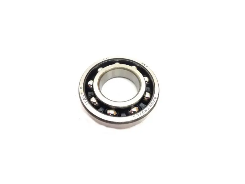 Kostenloser Versand Yamaha Kurbelwellenlager 100 bis 225 PS 93306-208U0