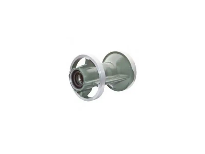 Abverkauf Yamaha Bearing Housing 150F - 200F (6J9-45332-00-CA)