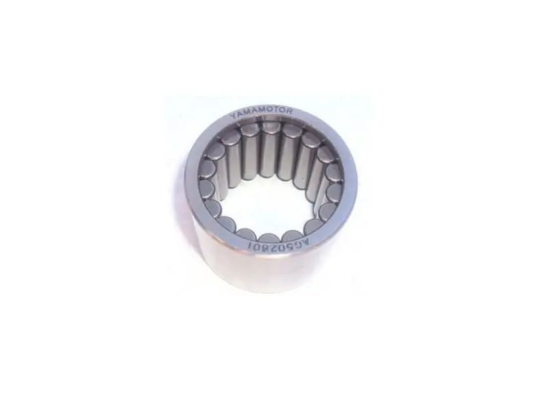 Jetzt Zugreifen Yamaha Needle Bearing Vertical Shaft 150F - 200F (93311-928U5)