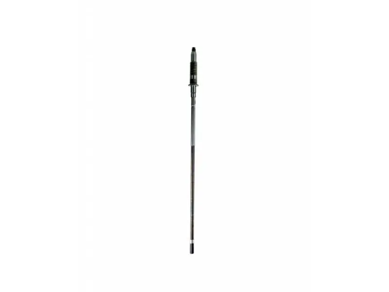 Jetzt Bestellen Yamaha Antriebswelle 25''V6 2.6L - FL/F200 - FL/F225- FL/F250 PS 63P-45501-10