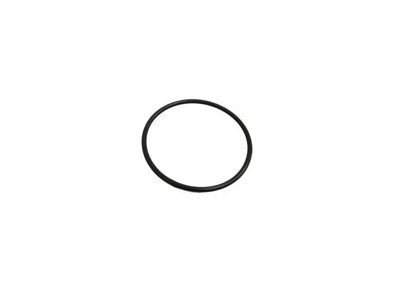 Yamaha O-Ring 225FET - 250AET - 250BET- L250AET 93210-65752 Jetzt Bestellen