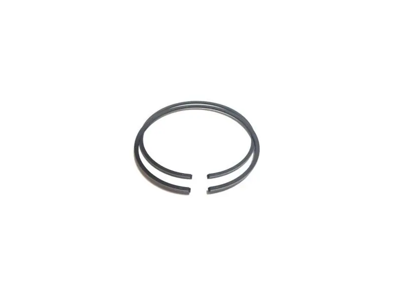 Preisreduziert Yamaha / Parsun Kolbenringsatz F2.5AMH/MLH/MSH/MHA (ALL) (2003+) 69M-E1603-01