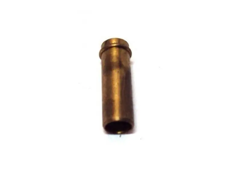 Yamaha / Parsun Rohrverbindung F2.5/F4/F5/F6/F15/F20 (650-24378-00) Abverkauf