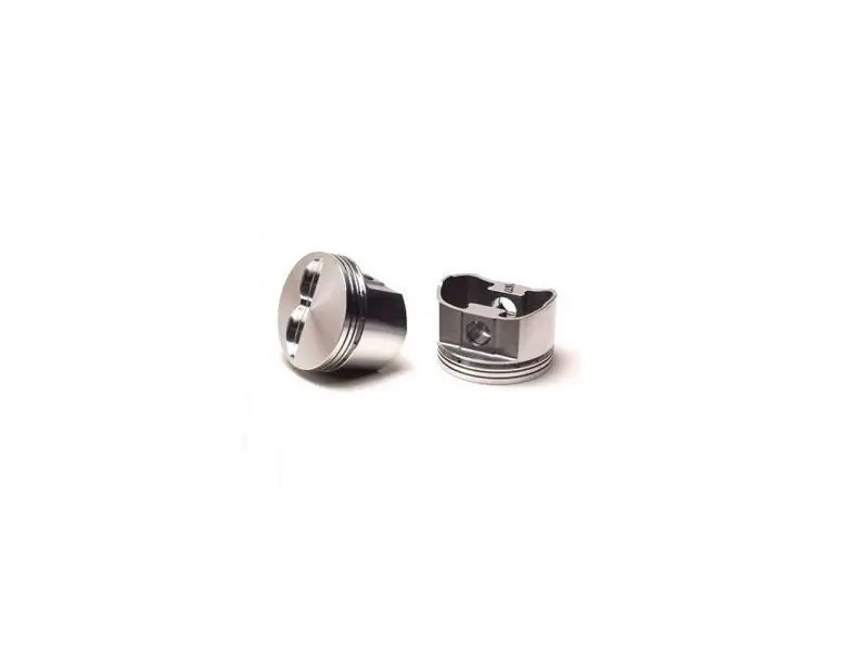 Yamaha / Parsun Piston F4A/MSHA-C/AMH/MLHB-S/MH/MLHE (2002-09) 68D-E1631-00-96 Neue Ware