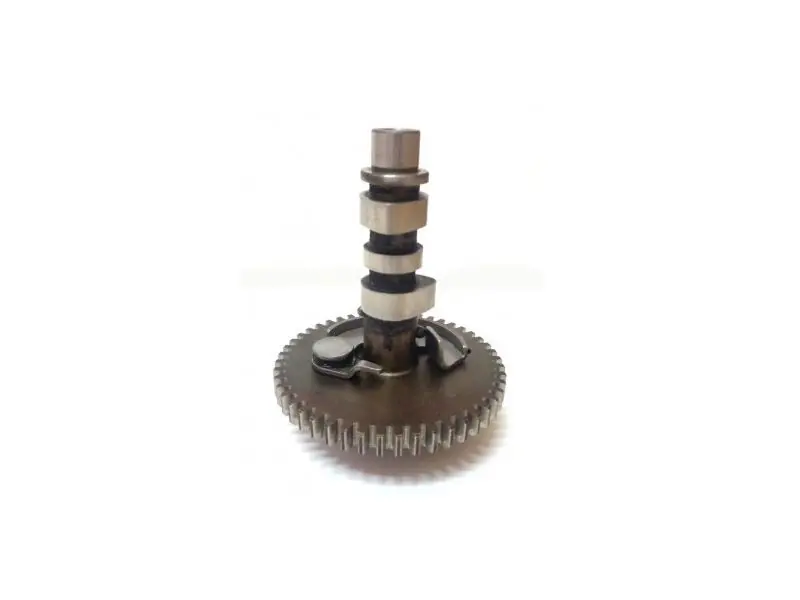 Yamaha Nockenwelle F4A/MSHA-C/AMH/MLHB-S/MH/MLHE (2002-09) 68D-E2170-00 Rabatt