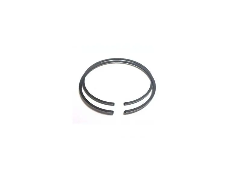 Yamaha Kolbenringsatz F4A/MSHA-C/AMH/MLHB-S/MH/MLHE (2002-09) 68D-E1603-00 Preisknaller