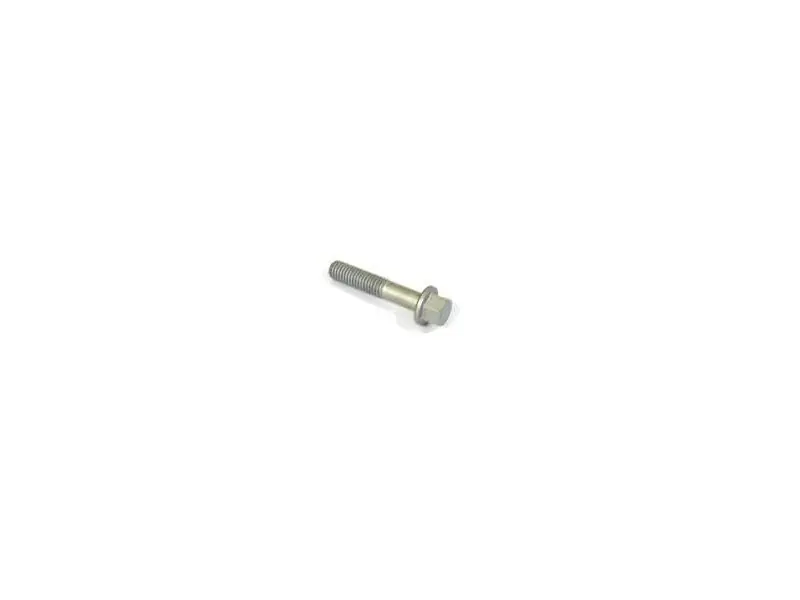 Yamaha Zylinderkopfschraube F4A/MSHA-C/AMH/MLHB-S/MH/MLHE (2002-09) 90105-08046-00 Original
