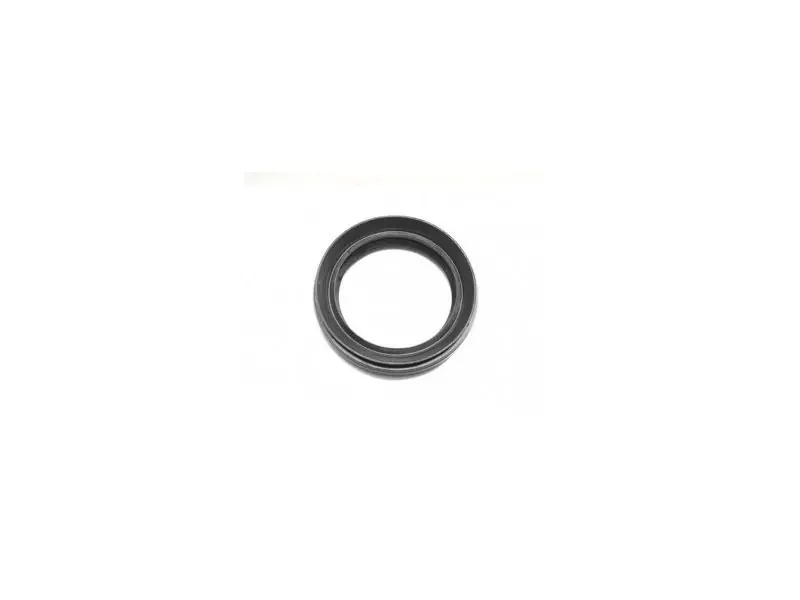 Yamaha / Parsun Oil Seal F4A / F4MSHAC / F4AMH / F4MLHB-S / F4MH / F4MLHE (2002-09) (93102-25090-00) Highlight