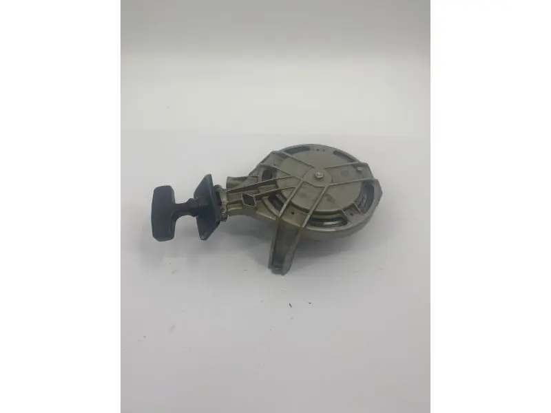 Neue Kollektion USED Yamaha / Mariner starter assy 6/8 pk 677 Type B