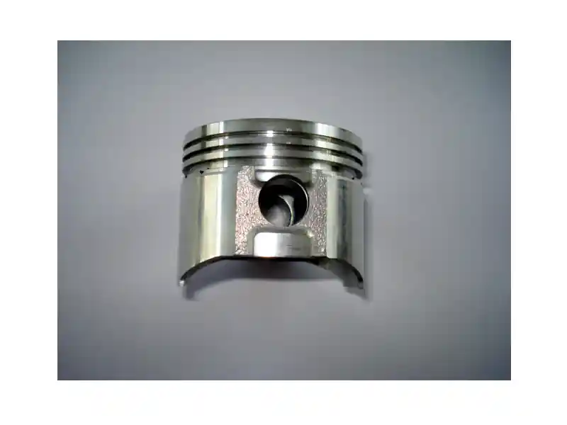 Yamaha/Mercury F8/F9.9 Piston (6G8-11631-03-96) Neue Kollektion