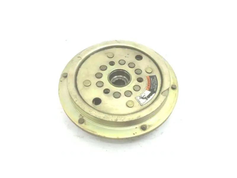 Yamaha / Mariner Flywheel 9.9 HP 4-stroke 85-99 (F3T422 / F4T414) / 6G8-85550-01-00 / 6G8-85550-11-00 / 826016 Sonderangebot