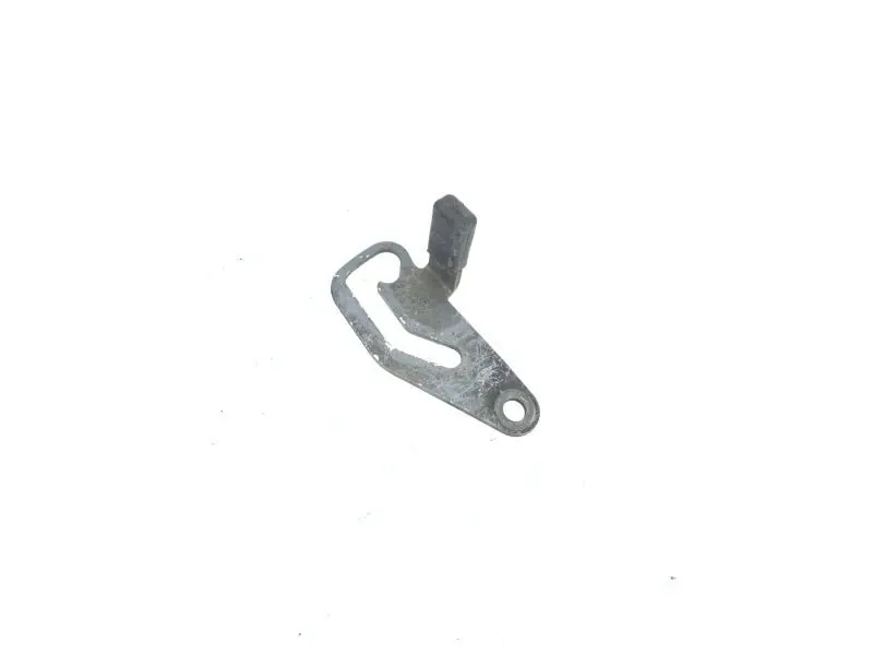 Sichere Zahlung Yamaha Lever, Tilt Stop (6E7-43181-01-00)