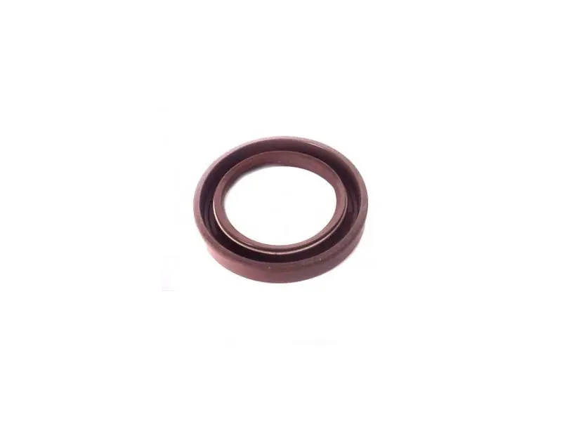 Kostenloser Rückversand Yamaha Öldichtung Dichtring 9.9F/FM/FEM/MHV - FMH/MSH - 13.5AMH 15F/FEM/FM/MH/MSH - FW/MHH 93110-23M00