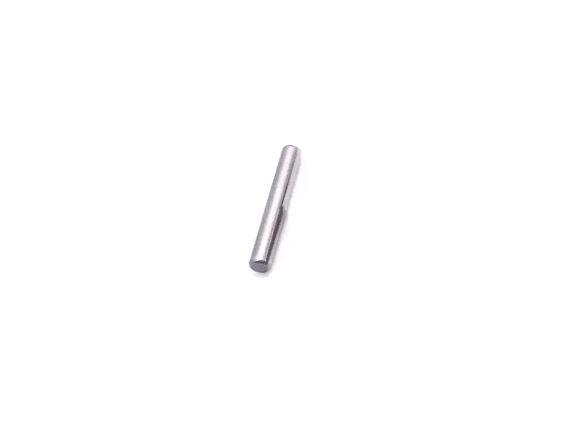 Yamaha, Dowel Pin 9.9F/FM/FEM/MHV - FMH/MSH - 13.5AMH 15F/FEM/FM/MH/MSH - FW/MHH 93602-14104 Gleich Bestellen