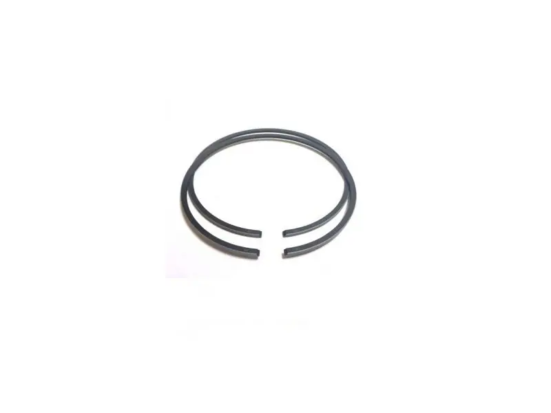 Heißes Angebot Yamaha Kolbenringe (STD) 9.9F/FM/FEM/MHV - FMH/MSH - 13.5AMH 15F/FEM/FM/MH/MSH - FW/MHH 682-11610-01