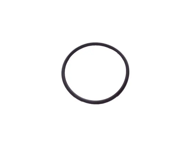Yamaha O-Ring 9.9 bis 80 PS 93210-46M16 Bestpreis
