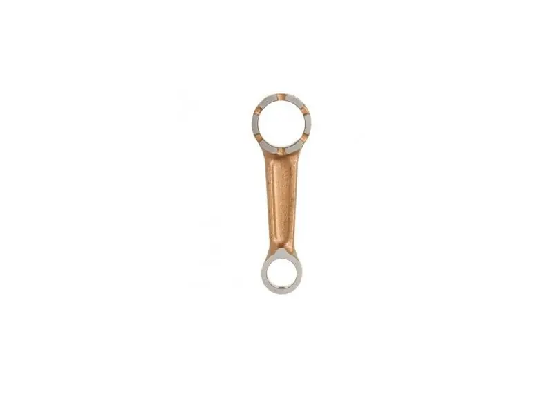 Markenprodukt Yamaha Rod, connecting 9.9F/FM/FEM/MHV - FMH/MSH - 13.5AMH 15F/FEM/FM/MH/MSH - FW/MHH 650-11651-04