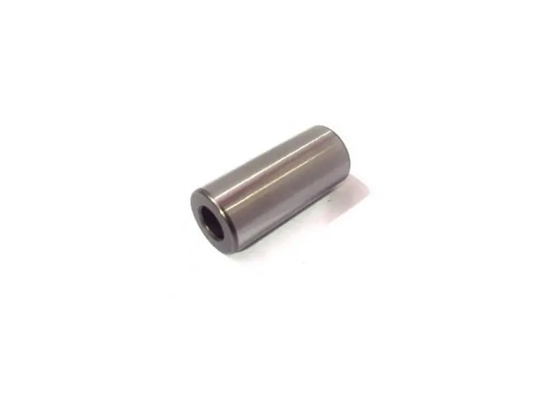 Großhandel Yamaha, Kurbel Pin Bolzen 1 9.9F/FM/FEM/MHV - FMH/MSH - 13.5AMH 15F/FEM/FM/MH/MSH - FW/MHH 682-11681-00
