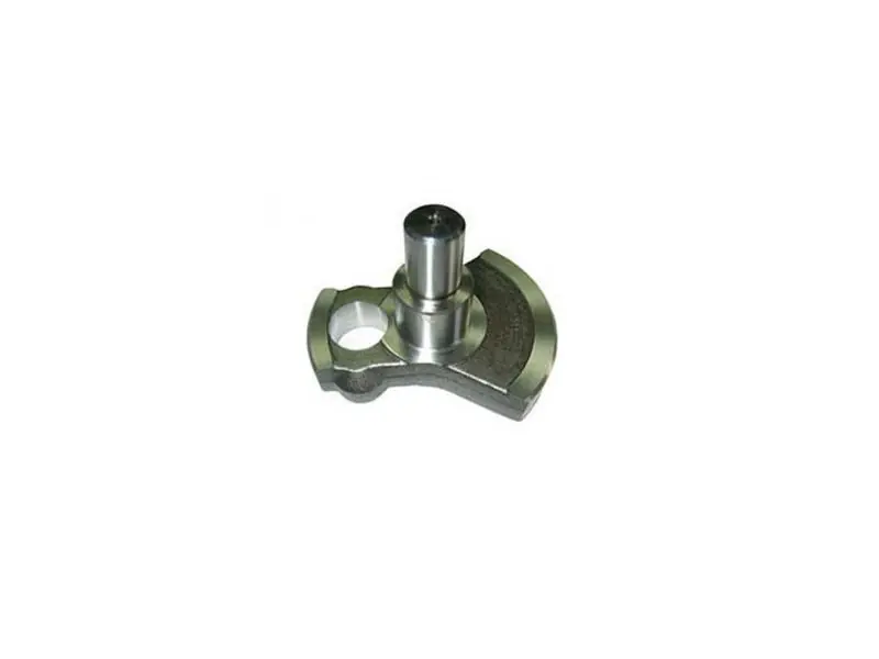 Yamaha Crank Kurbelwelle 2 9.9F/FM/FEM/MHV - FMH/MSH - 13.5AMH 15F/FEM/FM/MH/MSH - FW/MHH 63V-11422-00 Preiswert