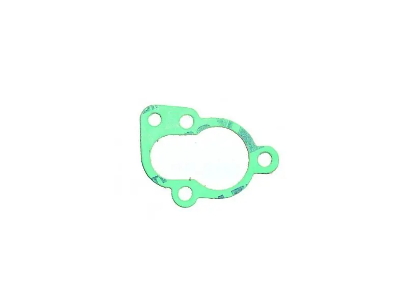 Markenware Yamaha Dichtung, Abdeckung 25B/BMH/BWH/VE/B07 - E25 BMH/HMH 30 G/HMH/W/HWL/HWC - E30 HMH 655-12414-A1