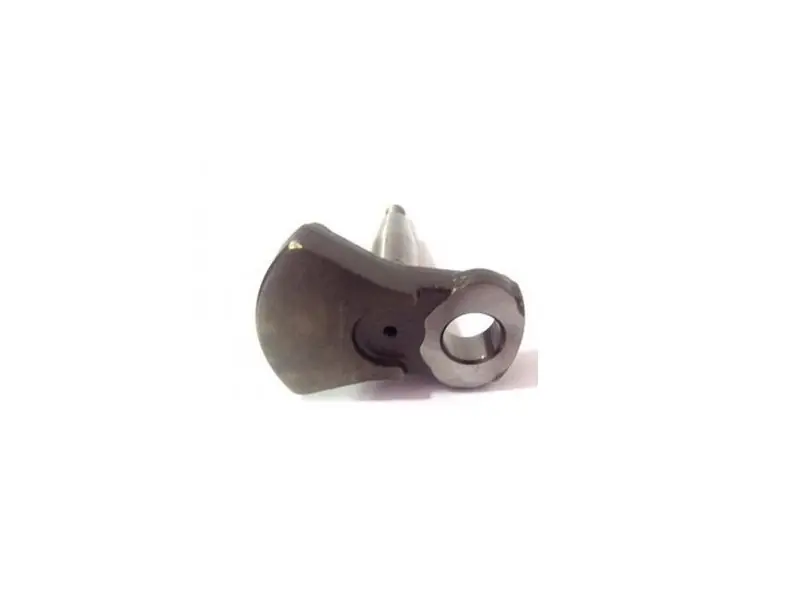 Yamaha Kurbelwelle 1 25B/BMH/BWH/VE/B07 - E25 BMH/HMH 30 G/HMH/W/HWL/HWC - E30 HMH 69P-11412-00 Bestseller