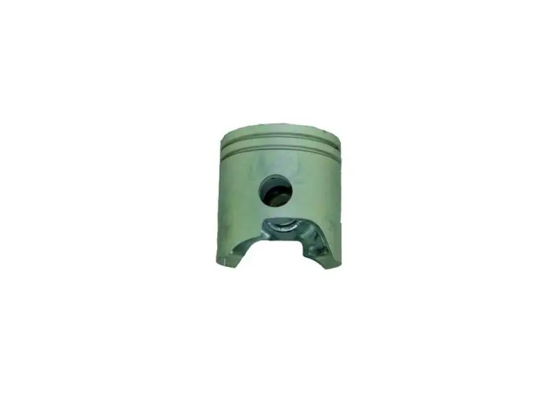 Zertifiziert Yamaha-Set Kolben Kolbensatz 25PS J/JEO/ESH - 30PS D/DEO/DETO - ELH /ELA DMHO/DMSH - ERZ/DEL - MLH (1986-2013) 6J8-11631-02-97