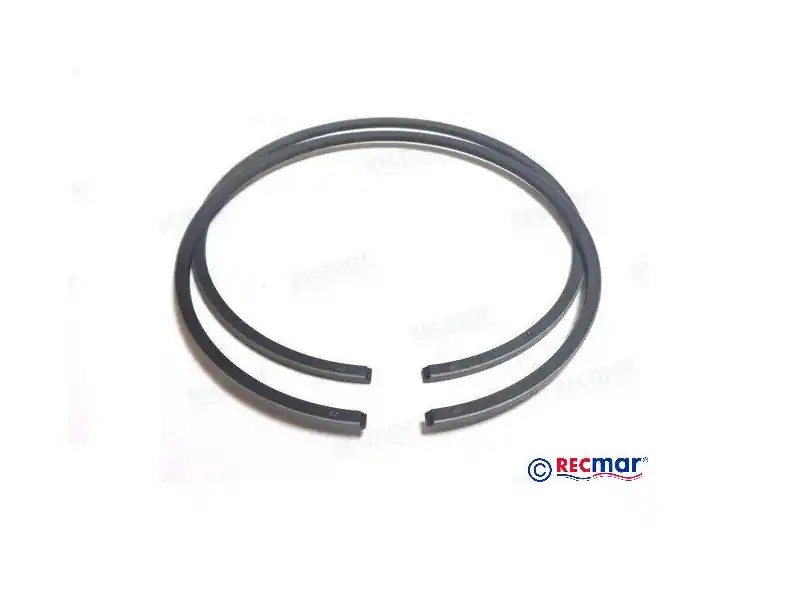 Yamaha Kolbenring kit 25 bis 50 PS ( 63D-11603-00) Schnäppchen